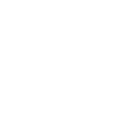 DELI_logo_de_pannenschuur_wit.png